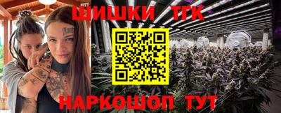 mix Камышлов