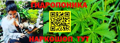 mix Камышлов