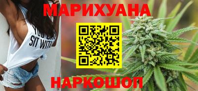 ECSTASY Кандалакша